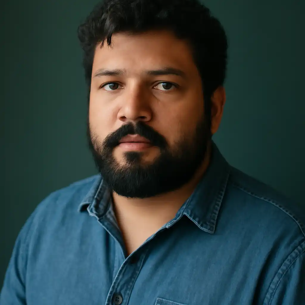 Sebastião Lira Oliveira